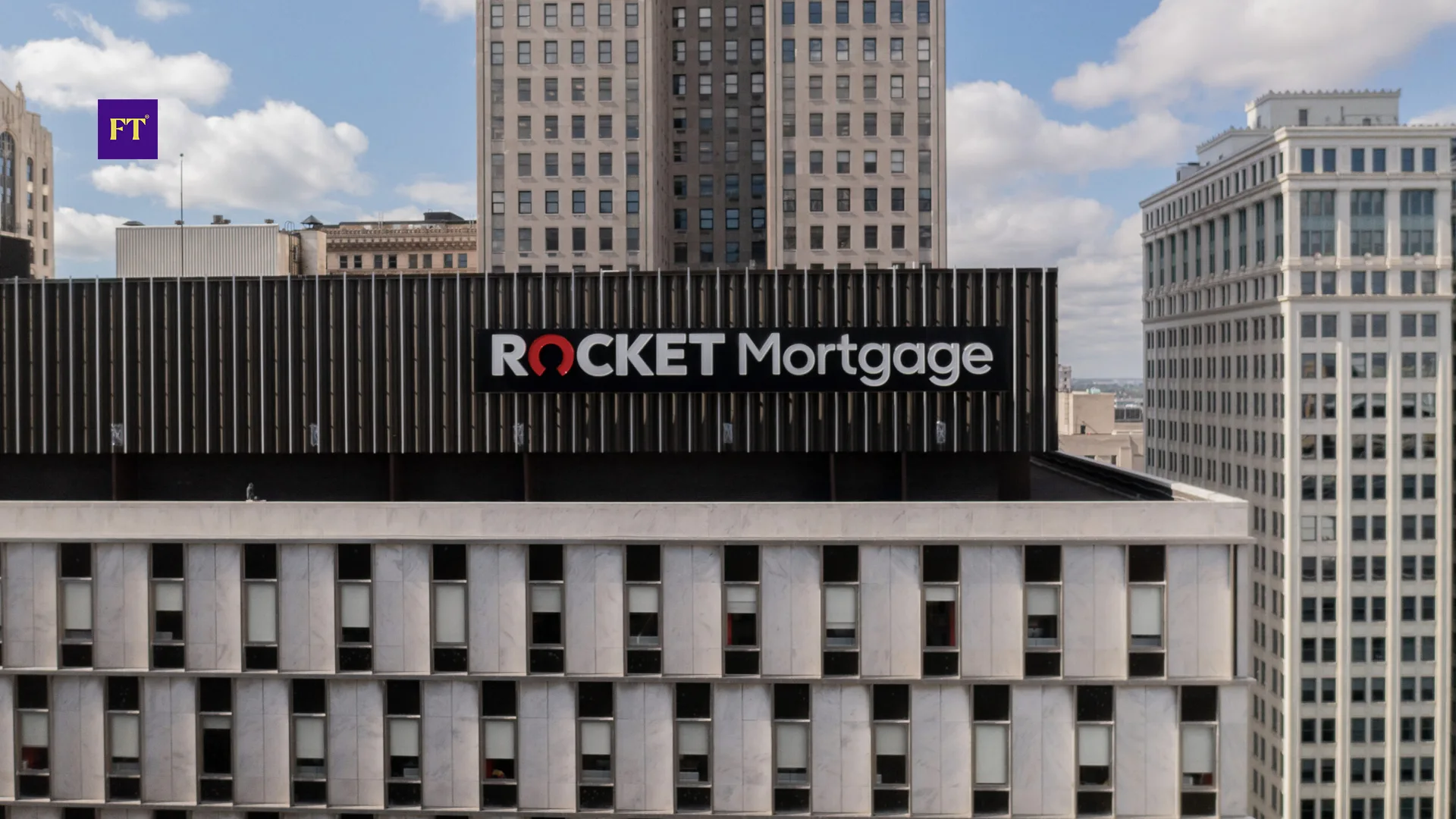 10 Mortgage Lenders to Consider in 2026